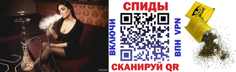 БУТИРАТ оксана  Новосокольники 