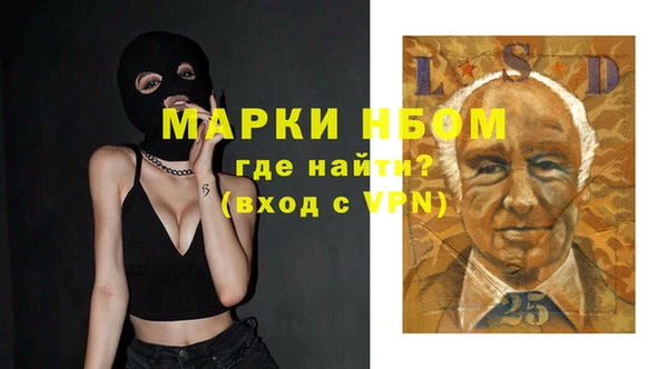 бошки Верея