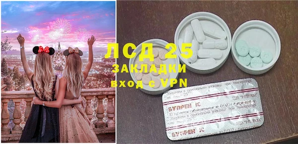 бошки Верея