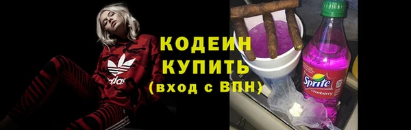 сатива Верхний Тагил