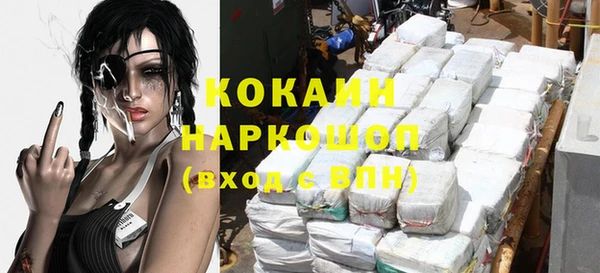 бошки Верея